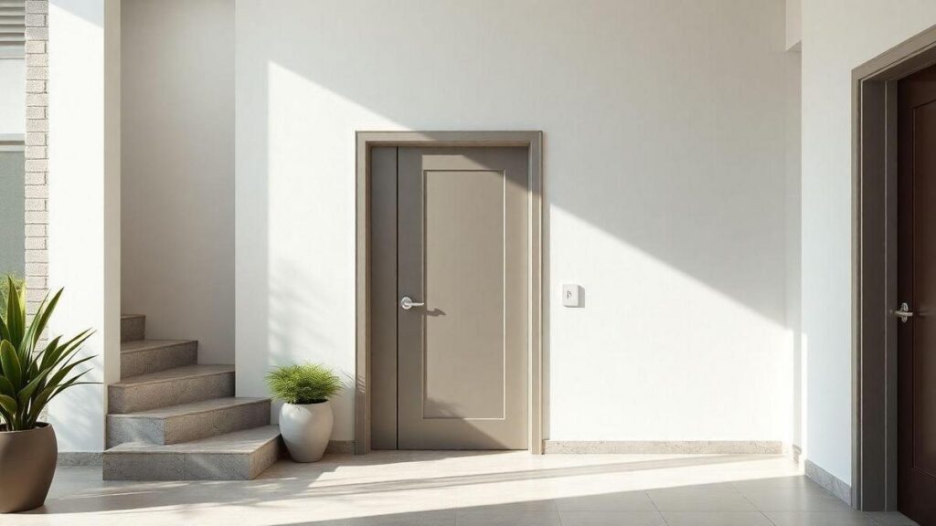 manutencao-preventiva-para-portas-e-portoes-residenciais