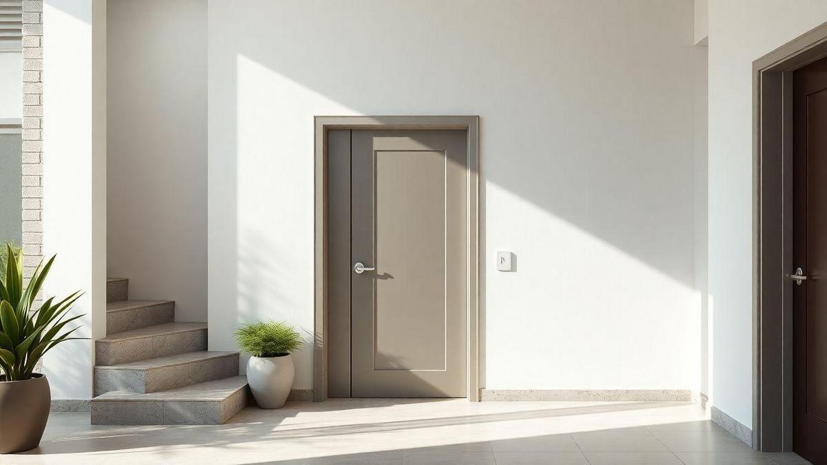 manutencao-preventiva-para-portas-e-portoes-residenciais