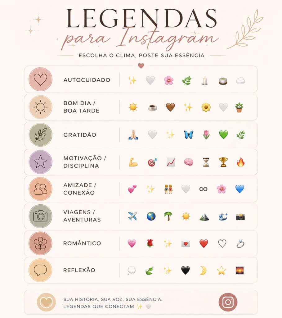 gerador-de-legenda-para-instagram