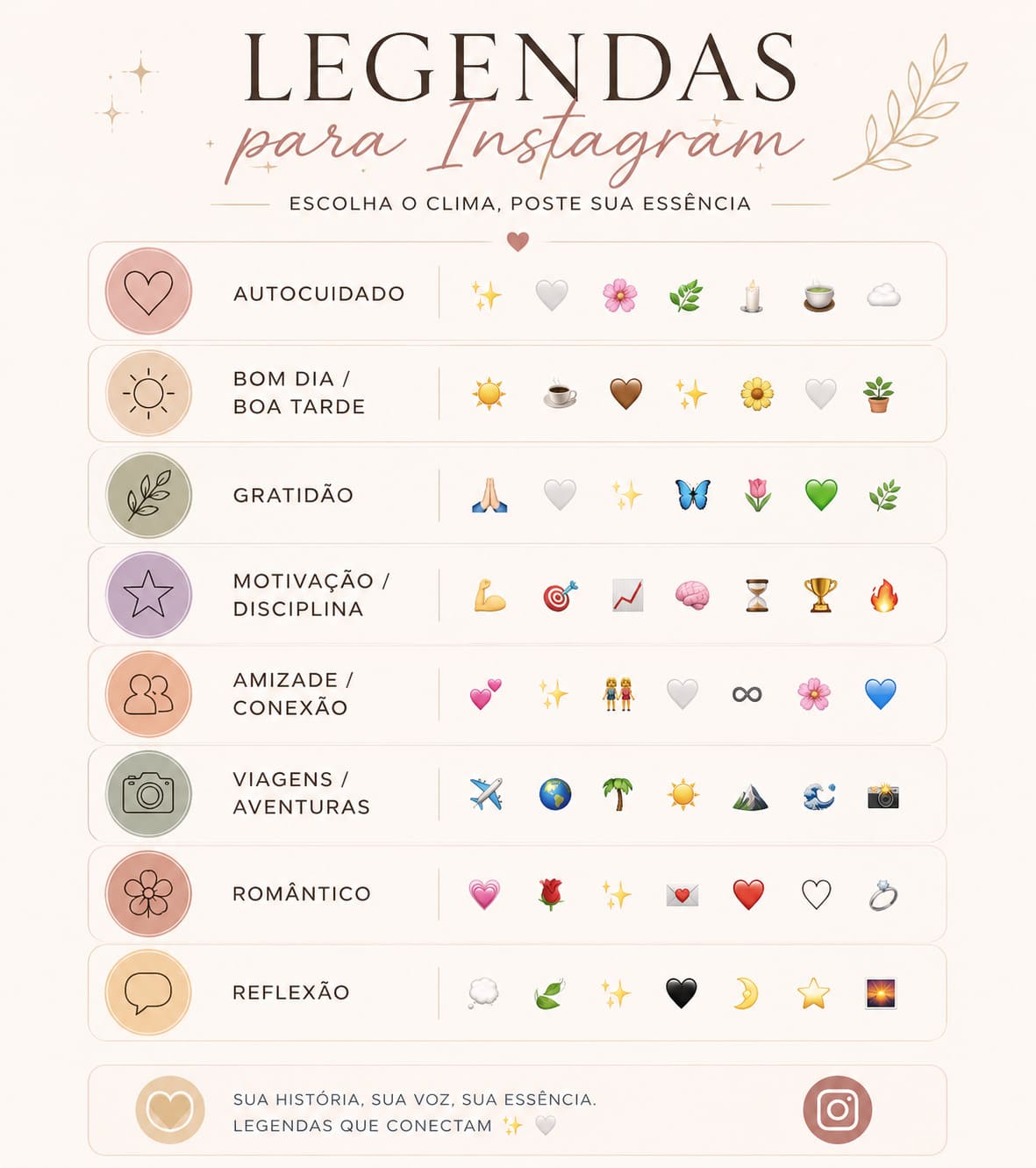 gerador-de-legenda-para-instagram