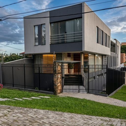 Serralheria_em_Araucária